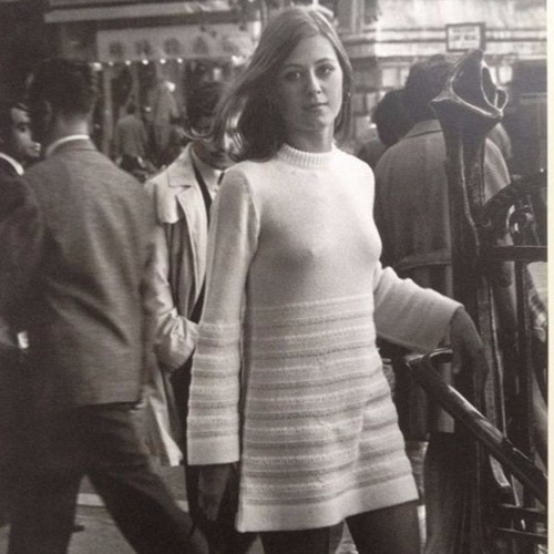 Lentement Mademoiselle V2 (Django Reinhardt)