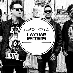 Papa Roach - Last Resort (Laxxiar Remix)*FREE DOWNLOAD*