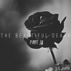 Faithful (prod. 808 Jumpin) | Drake Type Beat X 6lack Type Beat