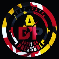 ADP Lil E ft. Jose Tony- Forever (prod. Ice Starr)