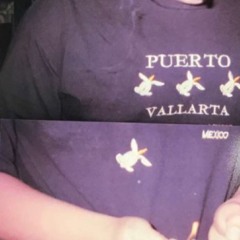 Out Mind (Prod. by C Money)