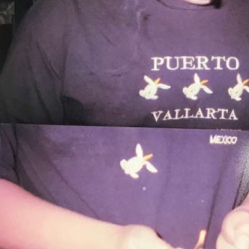 Out Mind (Prod. by C Money)