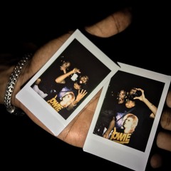 Pill Problems 2 / (Find Myself) [prod.] Flexx Malik