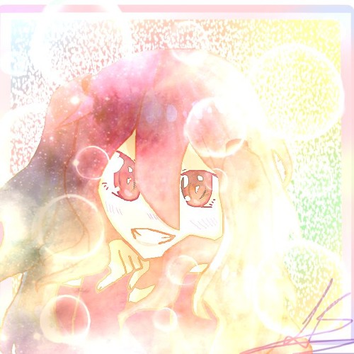 D - W-b Monster - DEV [Sub Esp] D - W-b