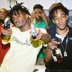 邦楽 Playboi Playboi Carti - LIE TO ME (prod.zeky) - YouTube