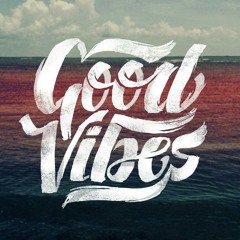 Good Vibes (Feat. Lil 9)
