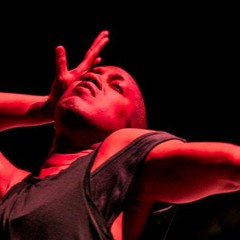 Raul Escobar House Session Sept 2017