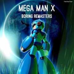 One step closer to The Traitor - Sigma Palace Stage 1