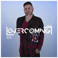 3.- DIMELO FT. DREFQUILA