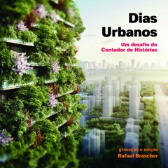 Dias Urbanos