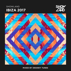 Newclaess, Gigo'n'Migo feat. Anthony Meyer - On Fire (Official Open Beatz Anthem 2017)