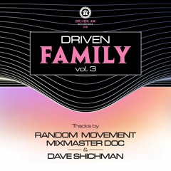 Random Movement - Lake Escape
