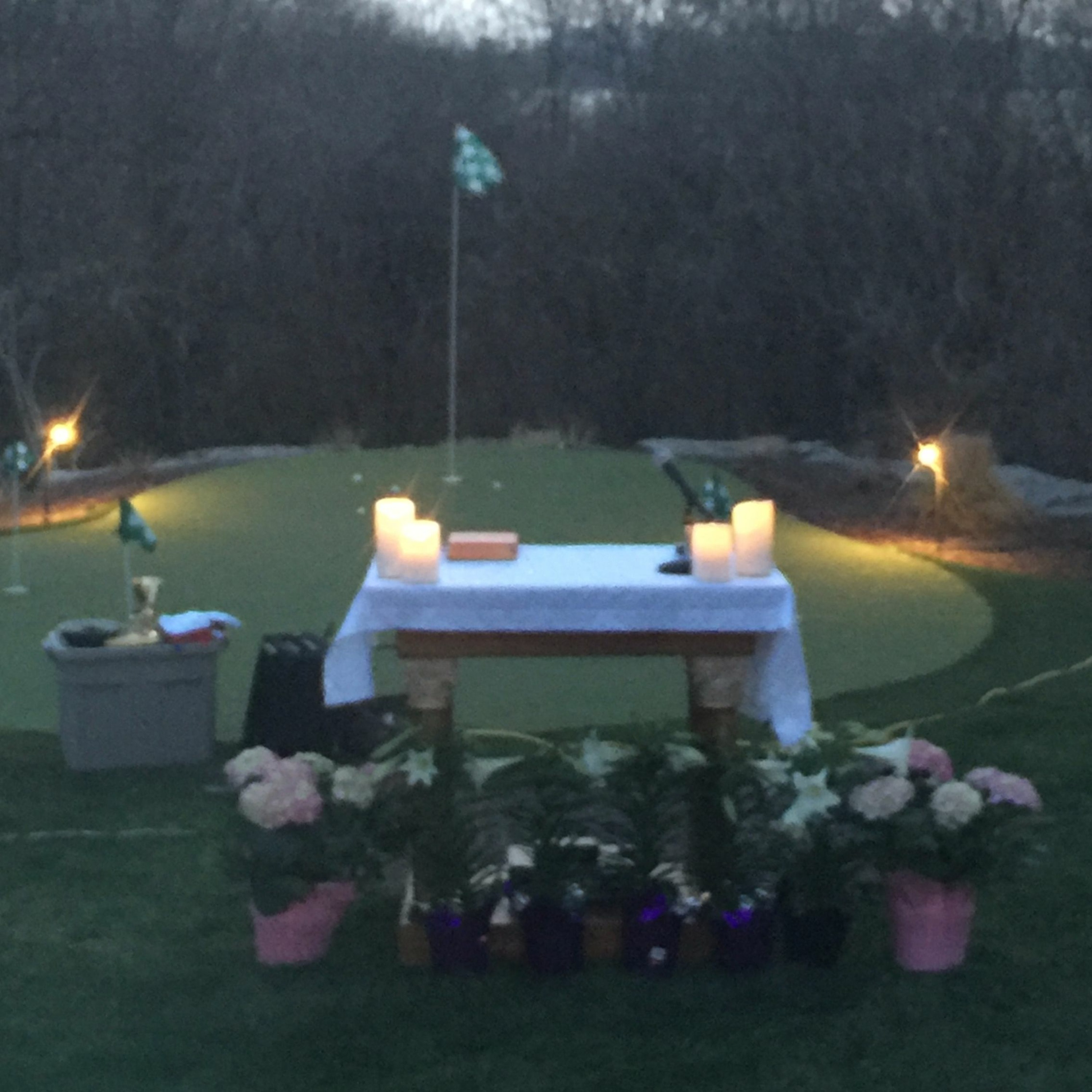 Not Your Average Homilies from Deacon Joe Harrington