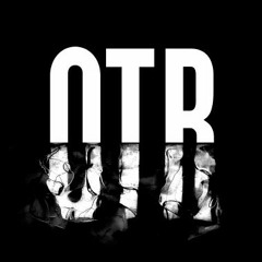 O.T.R Freestyle (Feat.Lil 9)