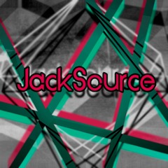 JackSource Sesions #1