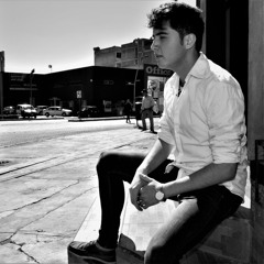 Tu de que vas- Franco De Vita (Freddy Salazar)