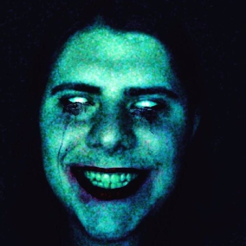 Hayko Cepkin - 777 ( Akustik Cover )