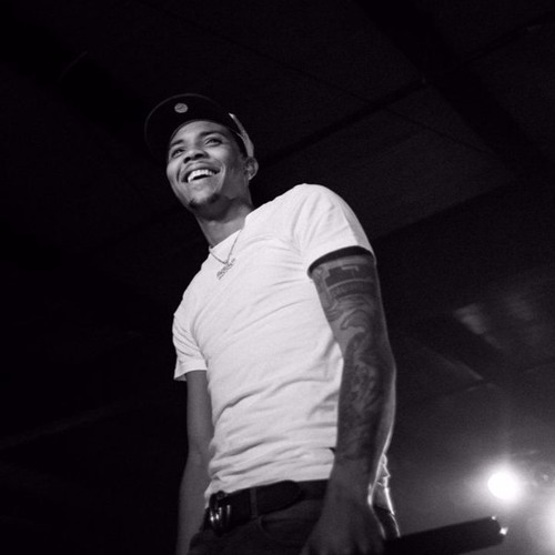 G Herbo - We Ball (Meek Mill X Young Thug Remix) (hiphopeasy.com)