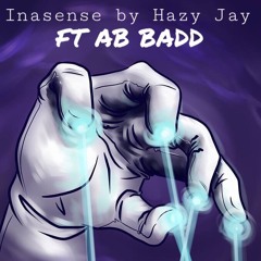 Inasense (feat AB BADD)
