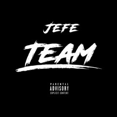 Jefe - Team
