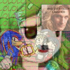 Episode 8: Shitty Touhou Fanfiction [NSFW GONE SEXUAL!!1!]