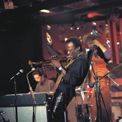 Sounds Inside My Mind... MIX VOL. 1(THE MIKEYTRAP EXPERIENCE)