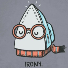 Sloppy × Yung Barz - iRoNiC