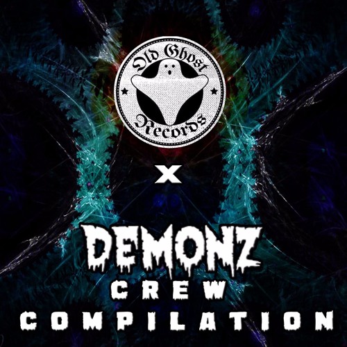 Gh0ul X Dizzy III - Belial