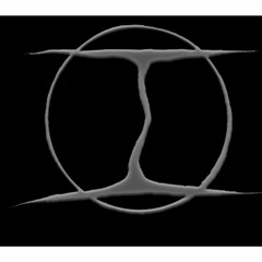 Jumping Through Hoops By INANIMENT