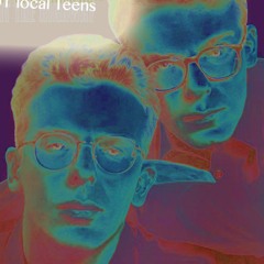 I'm Gonna Be (500 Miles) Remix