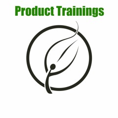 PRODUCT CALLS (most recent call posted at base of list)