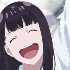 garbage verse don't listen