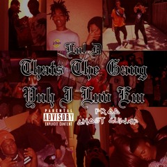 MAX PAYNE LUL D P. GHO$T GUWAP #Free007