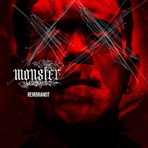 on.soundcloud.com