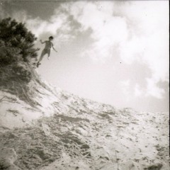 Hypersleep - Charcoal (Arrom Remix)