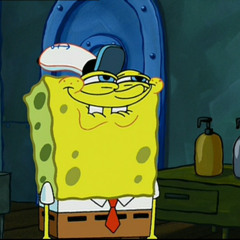 Get Down (Prod. ONEPERCENT)