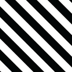 Lil only - OFF WHITE