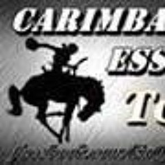 ENTRE O BEIJO E A BOCA     GIAN E GEOVANI