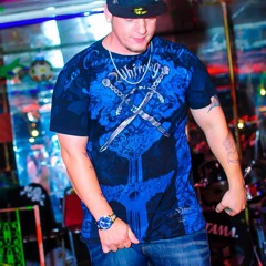 Street Life ft. C Dawg