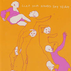 The Skin Of My Yellow Country Teeth (acoustic cover)