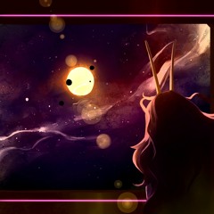 The Doom Of The Planets (Reprise)