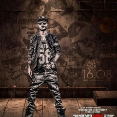 مهرجان انفجار بدق غناء سادات العالمي توزيع عمرو حاحا