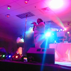 He Said(Prod. by DreamLifeBeats)