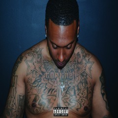 Get It Back Ft. Dutch Ruger