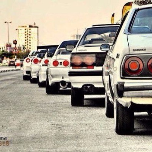 Palmer Squares so long