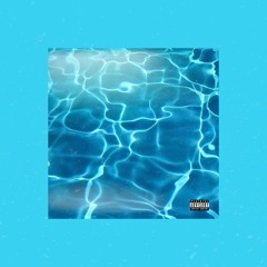 Float ft. Scotty Sensei (PROD. LORDFUBU)