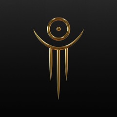 OSCill OM - MUNDO SURREAL (Available now see description!)