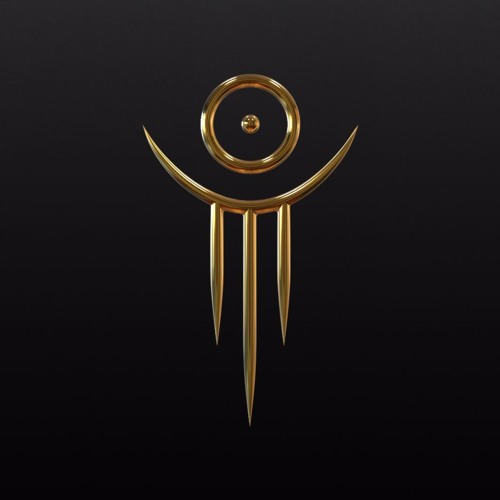 OSCill OM - MUNDO SURREAL (Available now see description!)