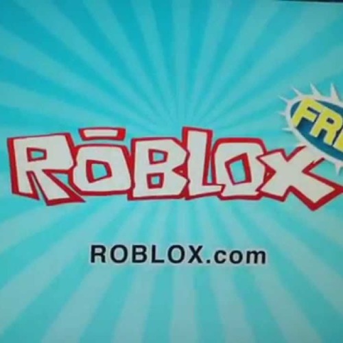 Stream roblox emo by Greasy  Listen online for free on SoundCloud