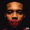 G Herbo Aka Lil Herb - We Ball (Humble Beast)